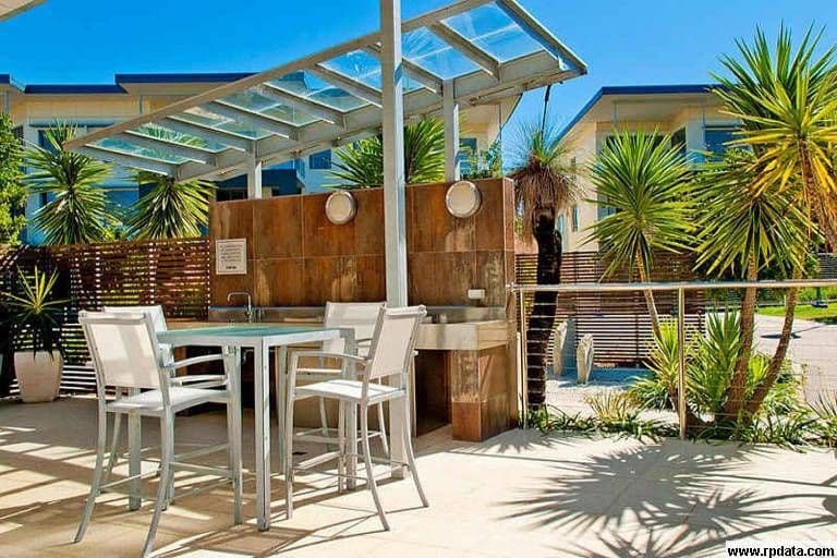 3 Pendraat Parade, HOPE ISLAND QLD 4212, Hope Island - Thumbnail 6