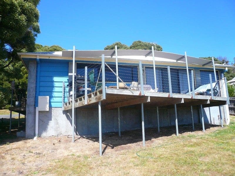 ROSEVEARS TAS 7277, Rosevears - Image 1