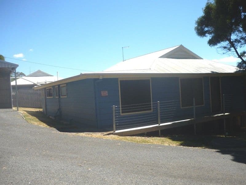 ROSEVEARS TAS 7277, Rosevears - Thumbnail 2