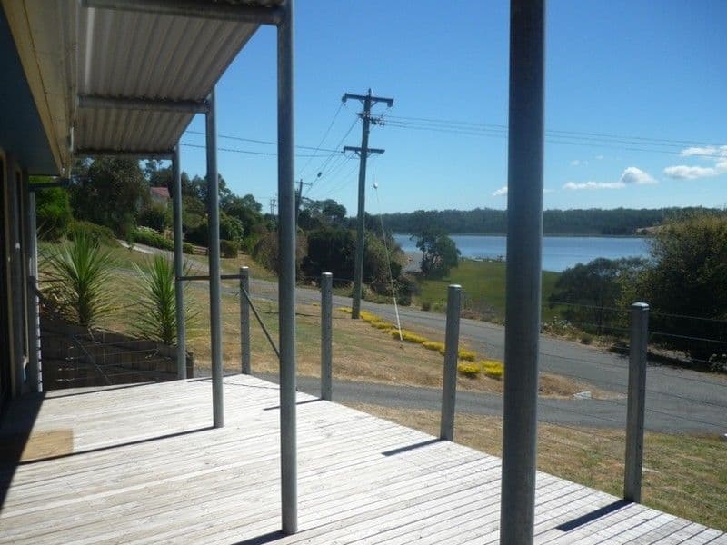 ROSEVEARS TAS 7277, Rosevears - Thumbnail 7