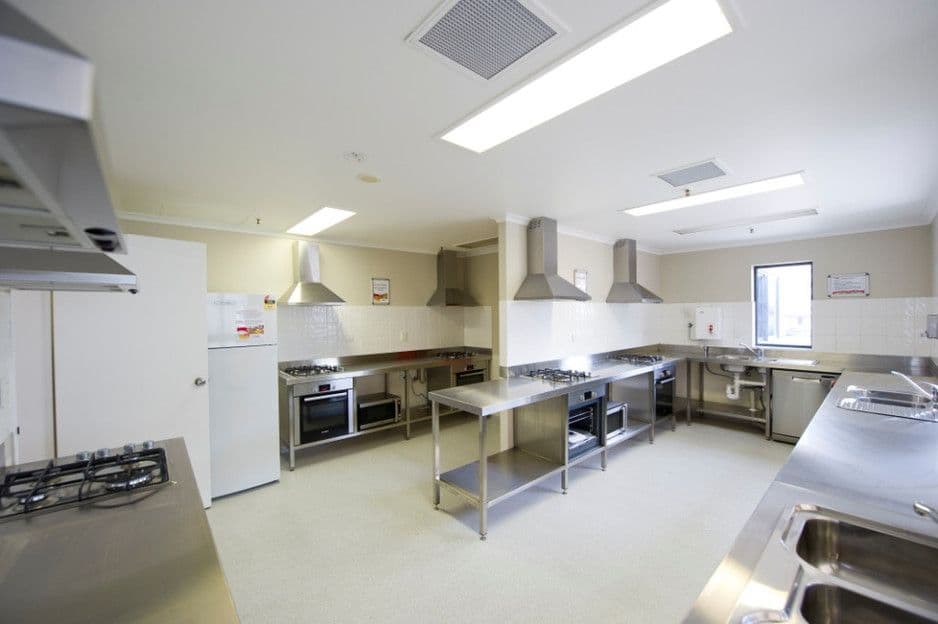 104-108 Margaret Street, BRISBANE QLD 4000, Brisbane City - Thumbnail 2