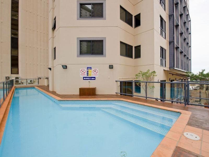 104-108 Margaret Street, BRISBANE QLD 4000, Brisbane City - Thumbnail 5