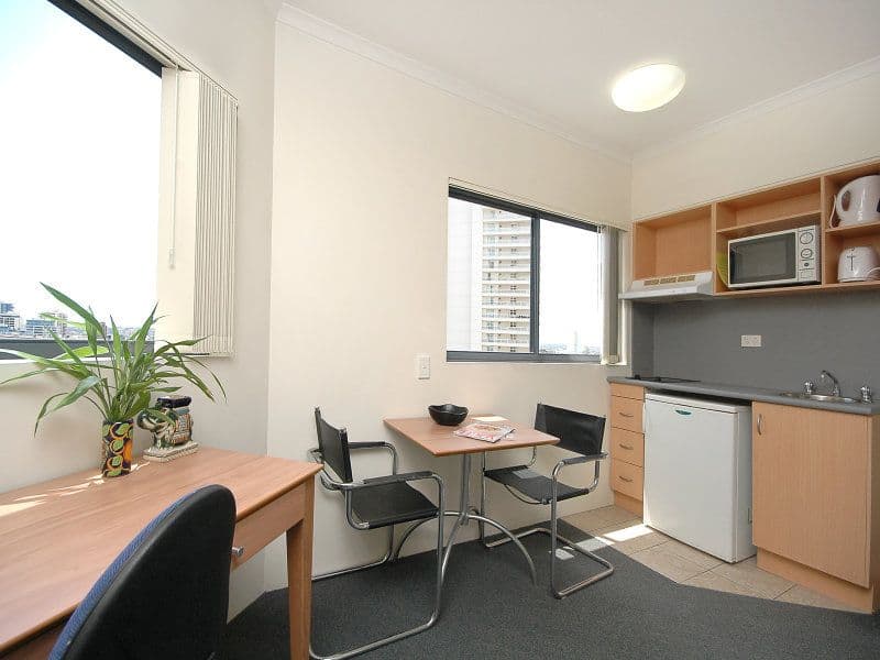 104-108 Margaret Street, BRISBANE QLD 4000, Brisbane City - Thumbnail 6