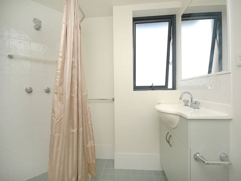 104-108 Margaret Street, BRISBANE QLD 4000, Brisbane City - Thumbnail 7