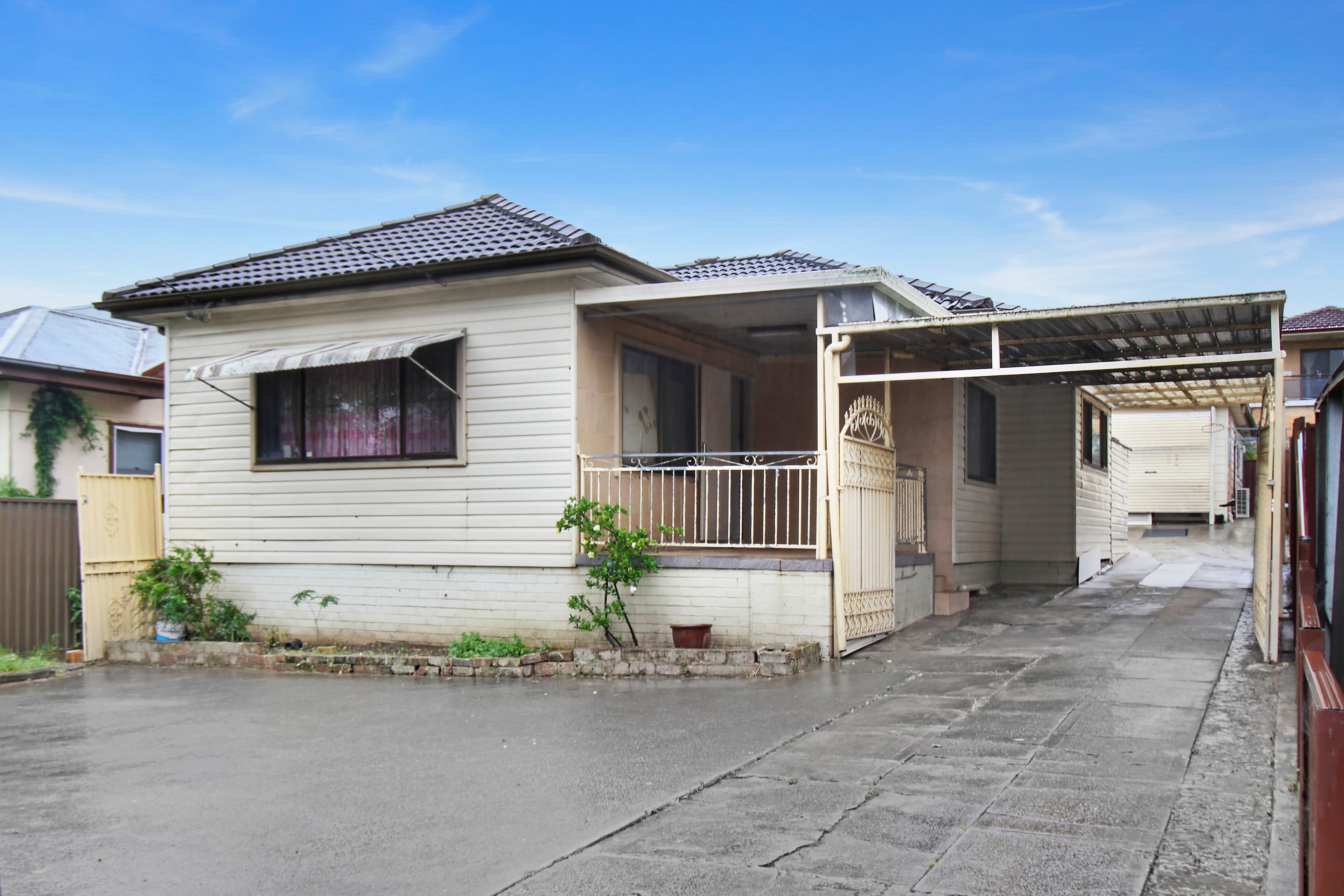114 Wycombe Street, Yagoona NSW 2199, Yagoona - Image 1