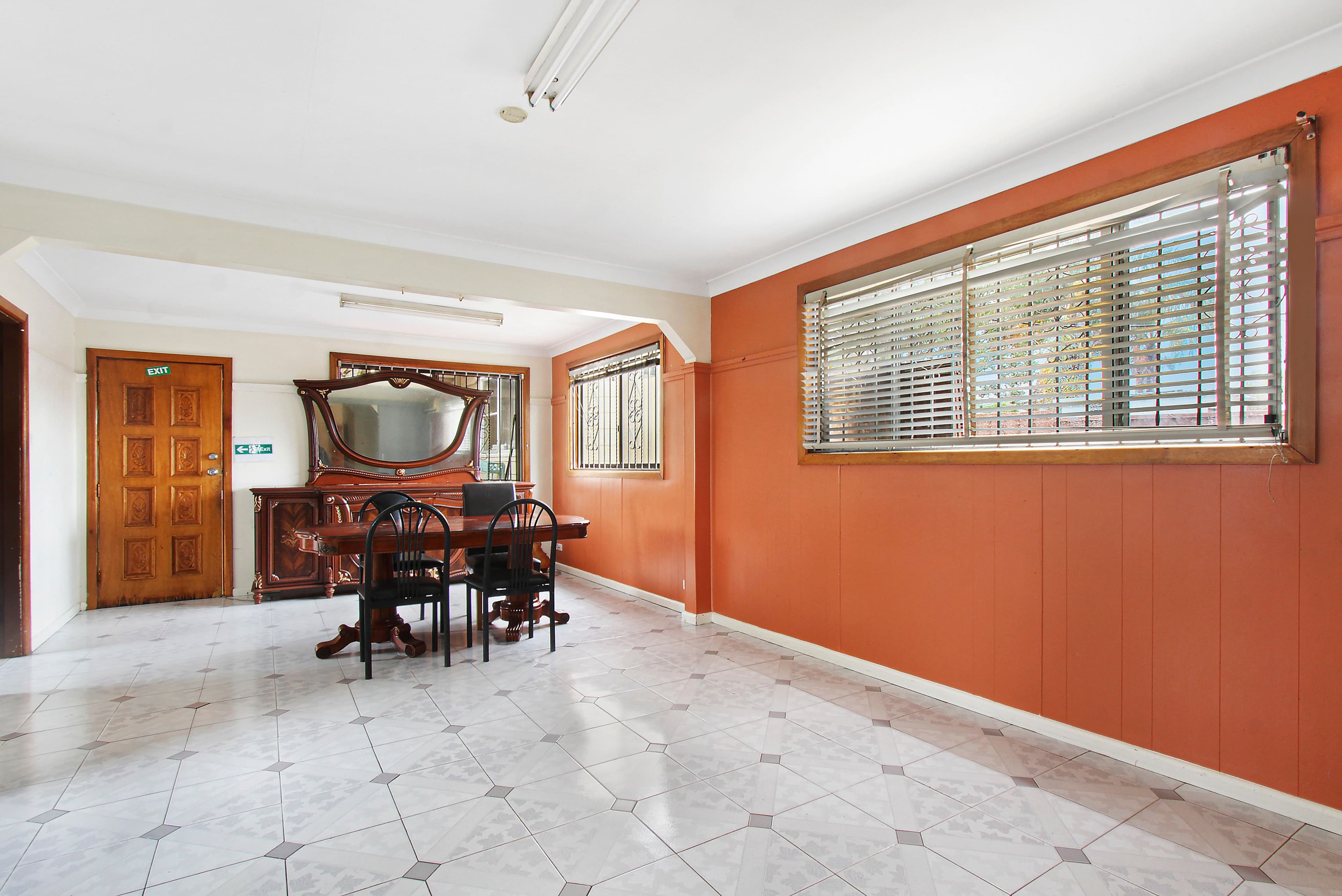 114 Wycombe Street, Yagoona NSW 2199, Yagoona - Thumbnail 2