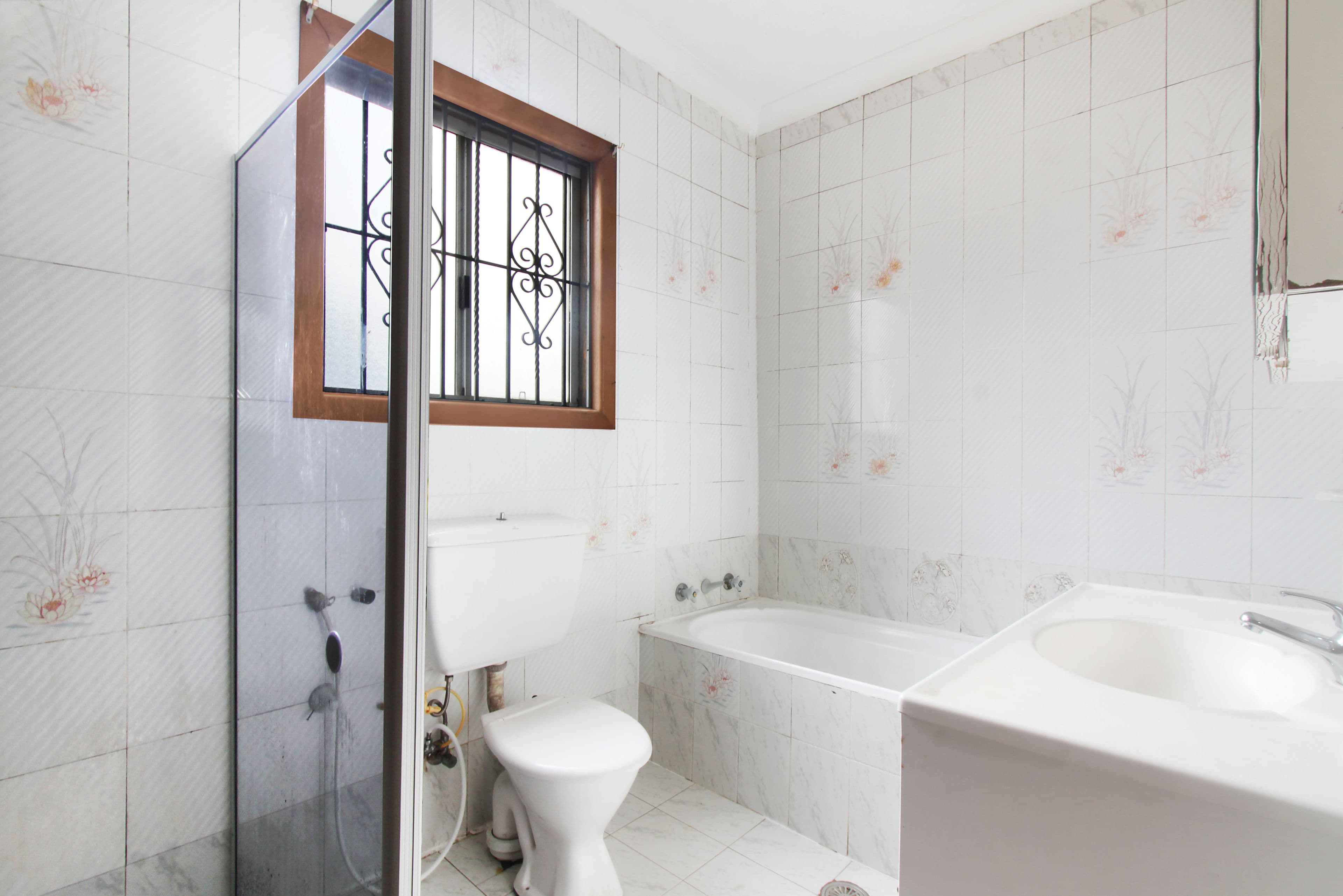 114 Wycombe Street, Yagoona NSW 2199, Yagoona - Thumbnail 4
