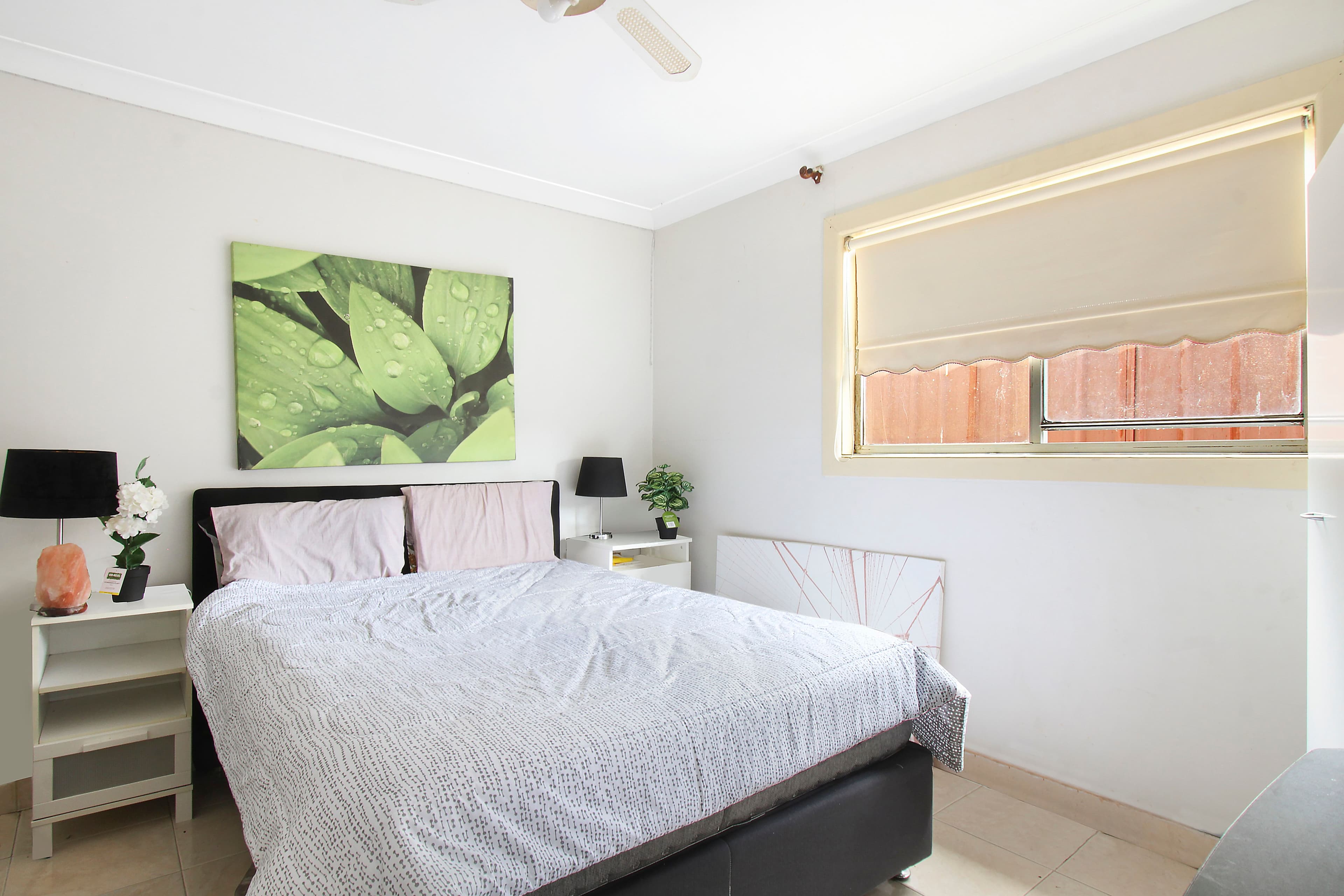114 Wycombe Street, Yagoona NSW 2199, Yagoona - Thumbnail 5