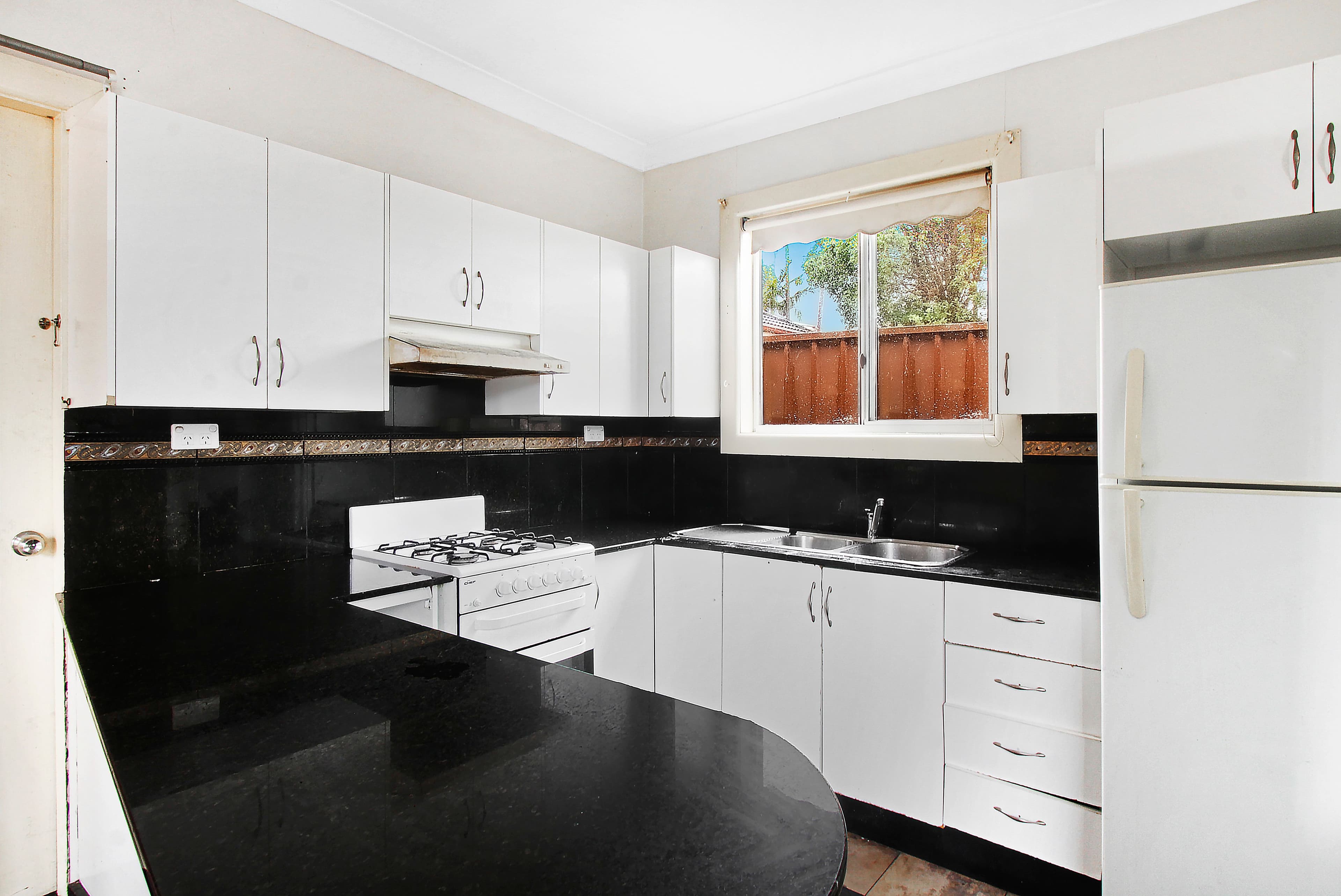 114 Wycombe Street, Yagoona NSW 2199, Yagoona - Thumbnail 6