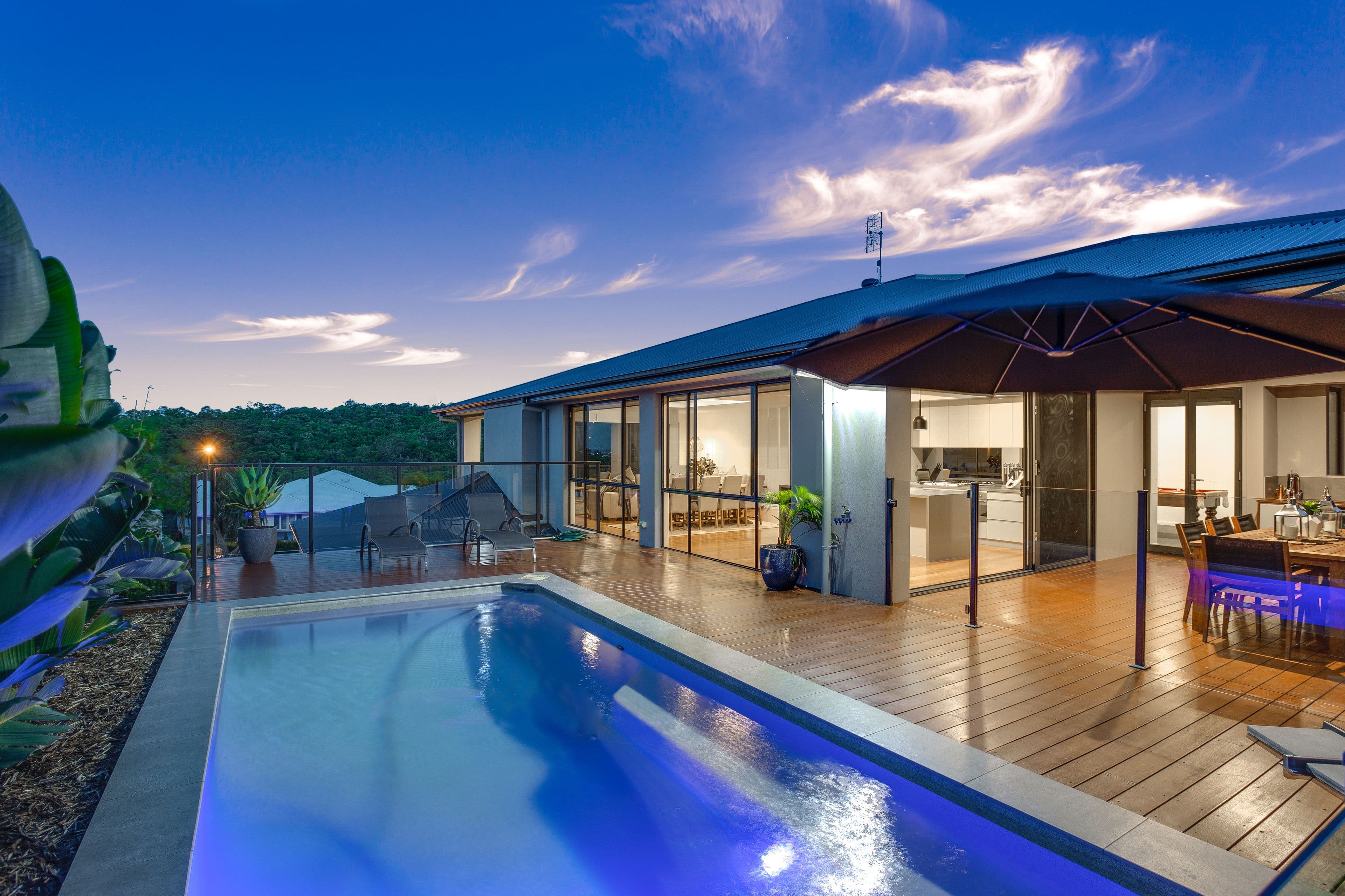 119 Barden Ridge Road, Reedy Creek QLD 4227, Reedy Creek - Thumbnail 3