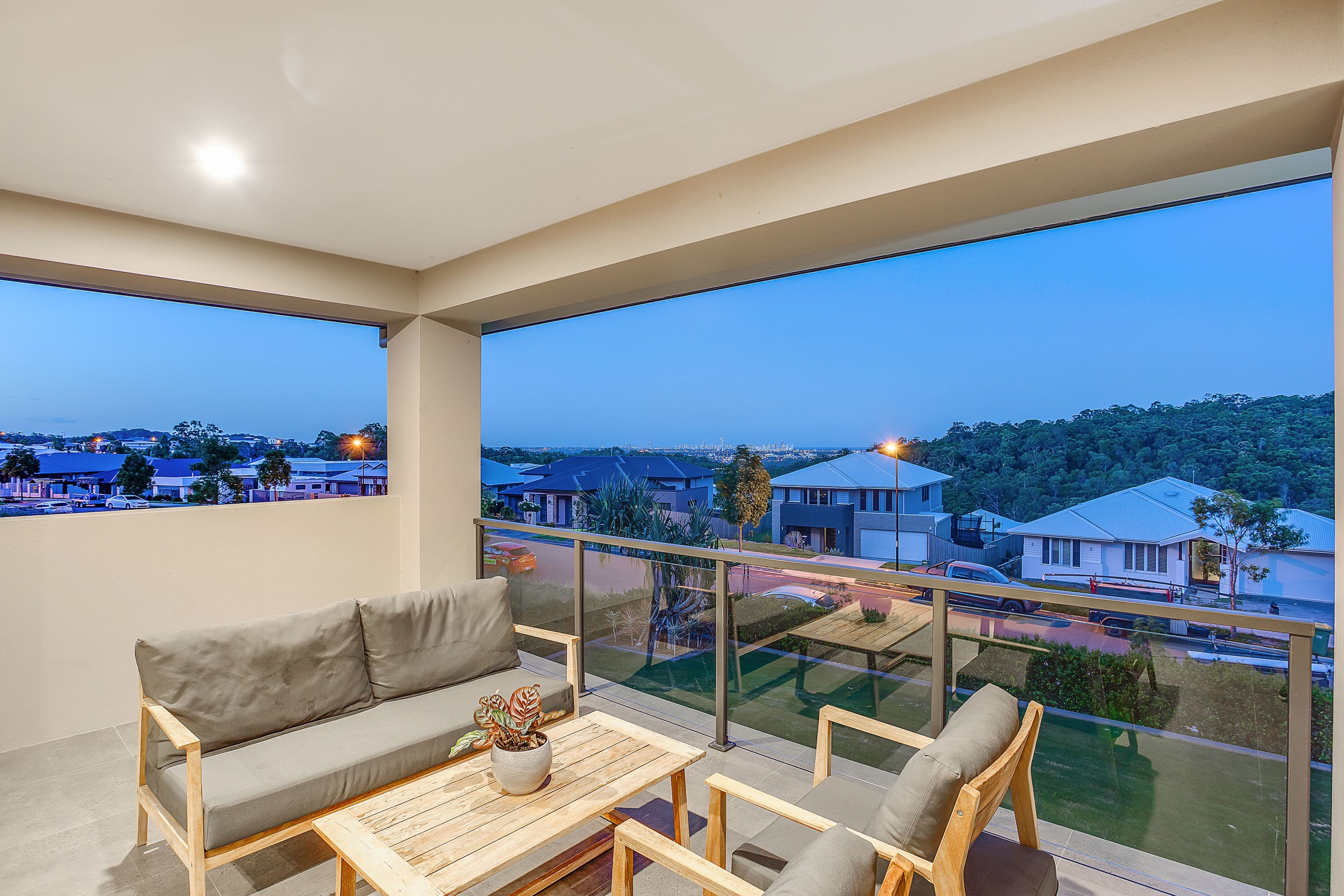 119 Barden Ridge Road, Reedy Creek QLD 4227, Reedy Creek - Thumbnail 8