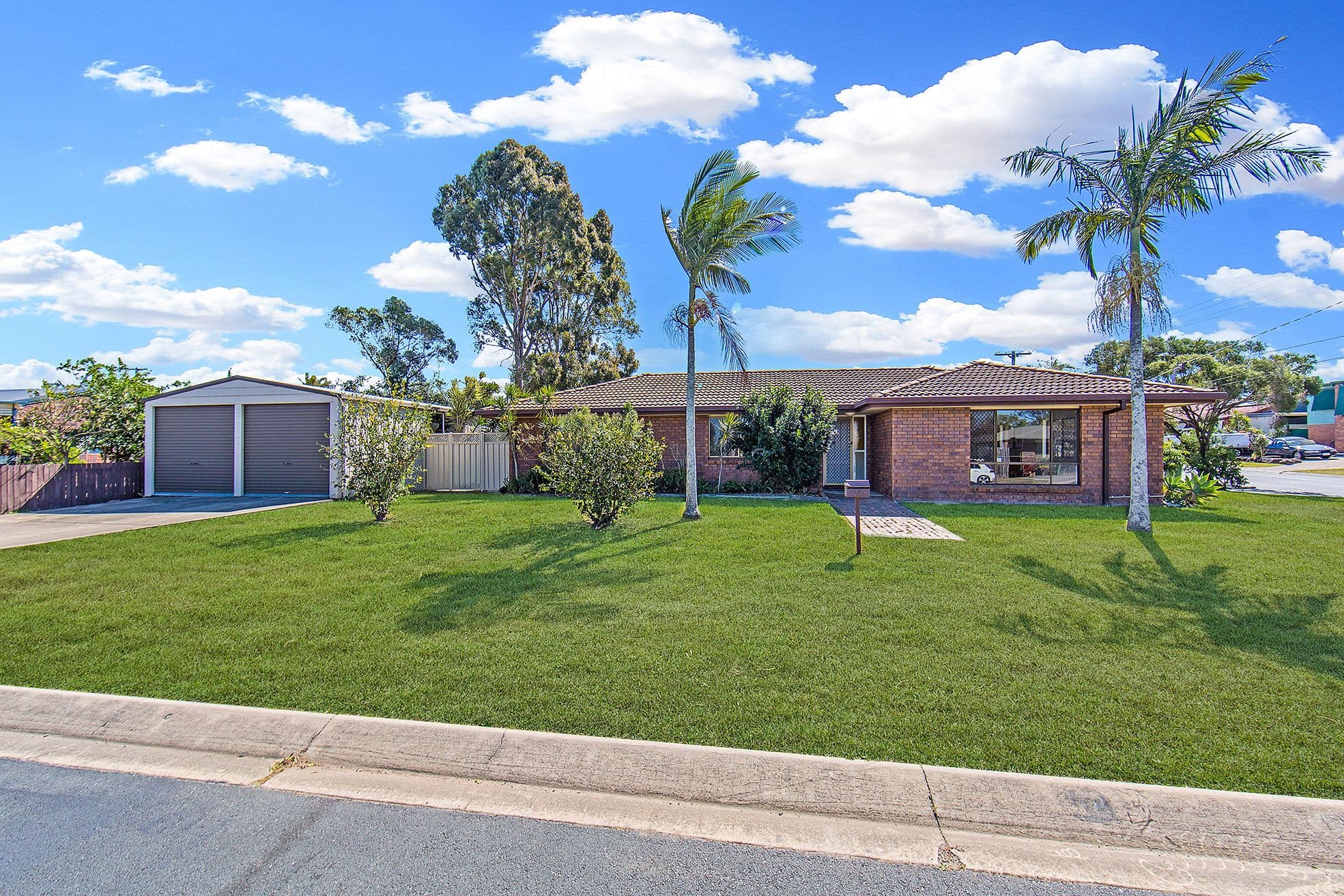 78 Hedge Street, Strathpine QLD 4500, Strathpine - Image 1