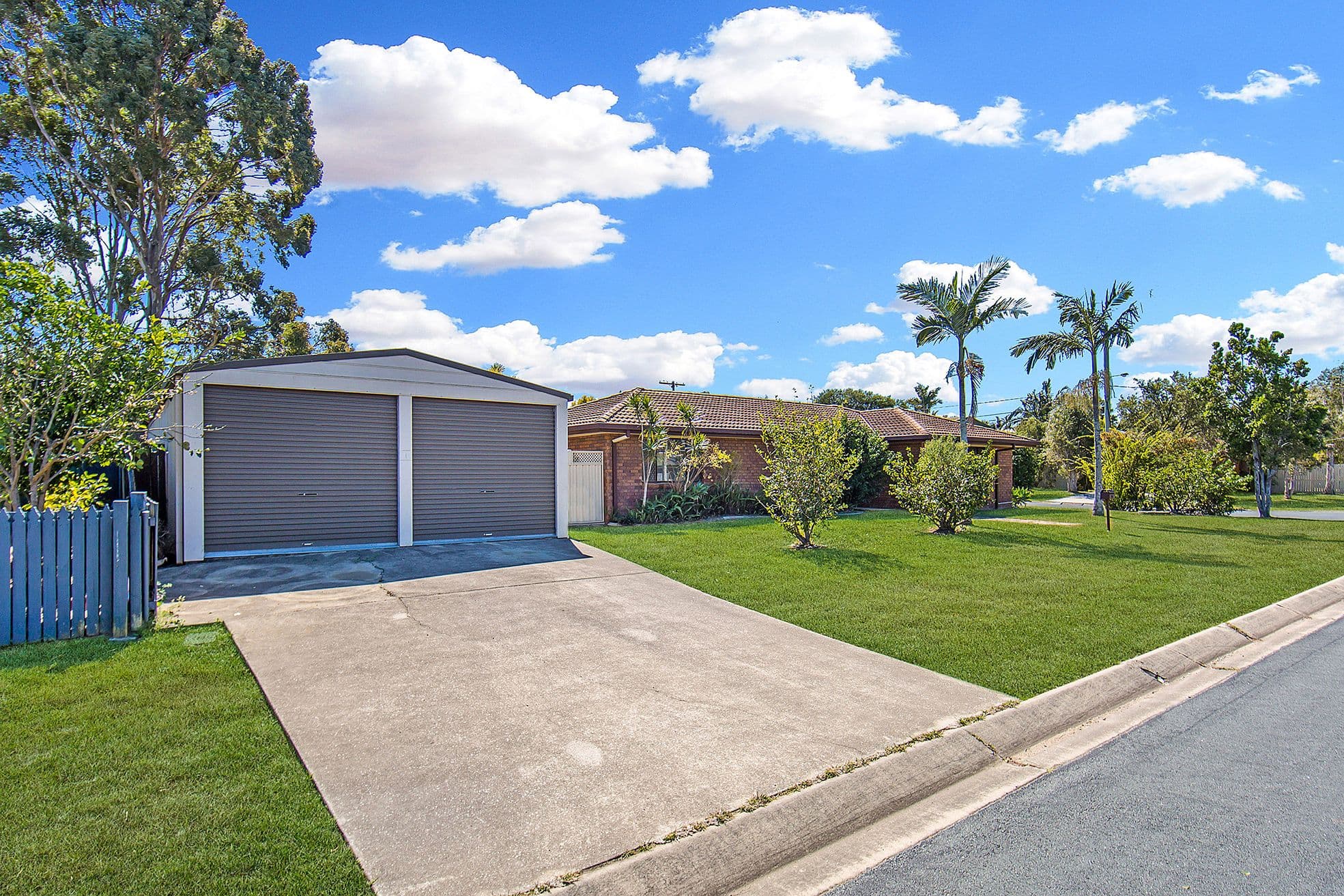 78 Hedge Street, Strathpine QLD 4500, Strathpine - Thumbnail 2