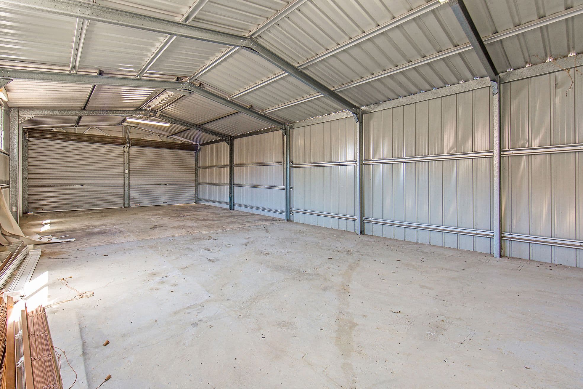 78 Hedge Street, Strathpine QLD 4500, Strathpine - Thumbnail 3