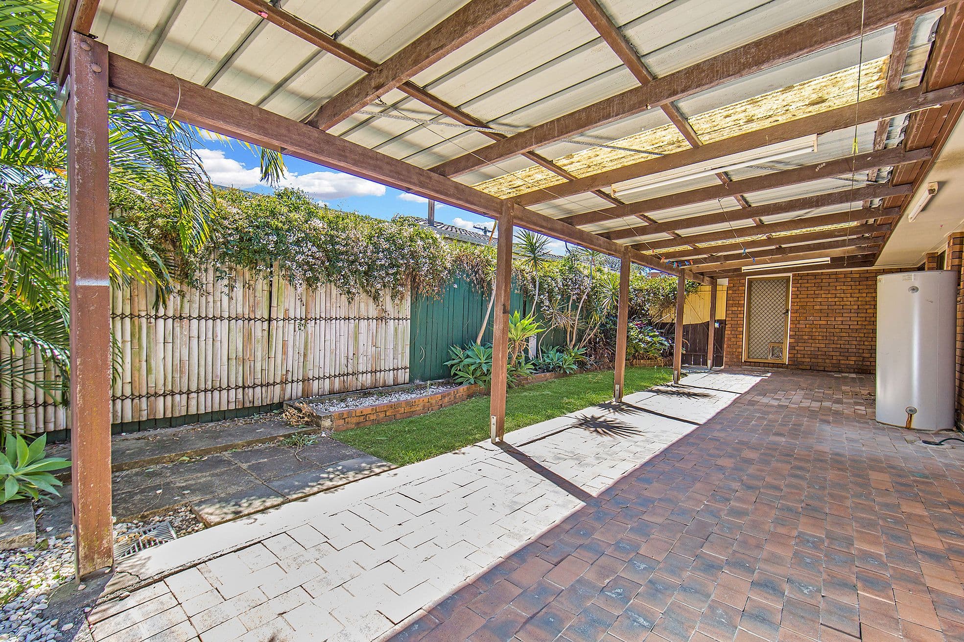 78 Hedge Street, Strathpine QLD 4500, Strathpine - Thumbnail 4