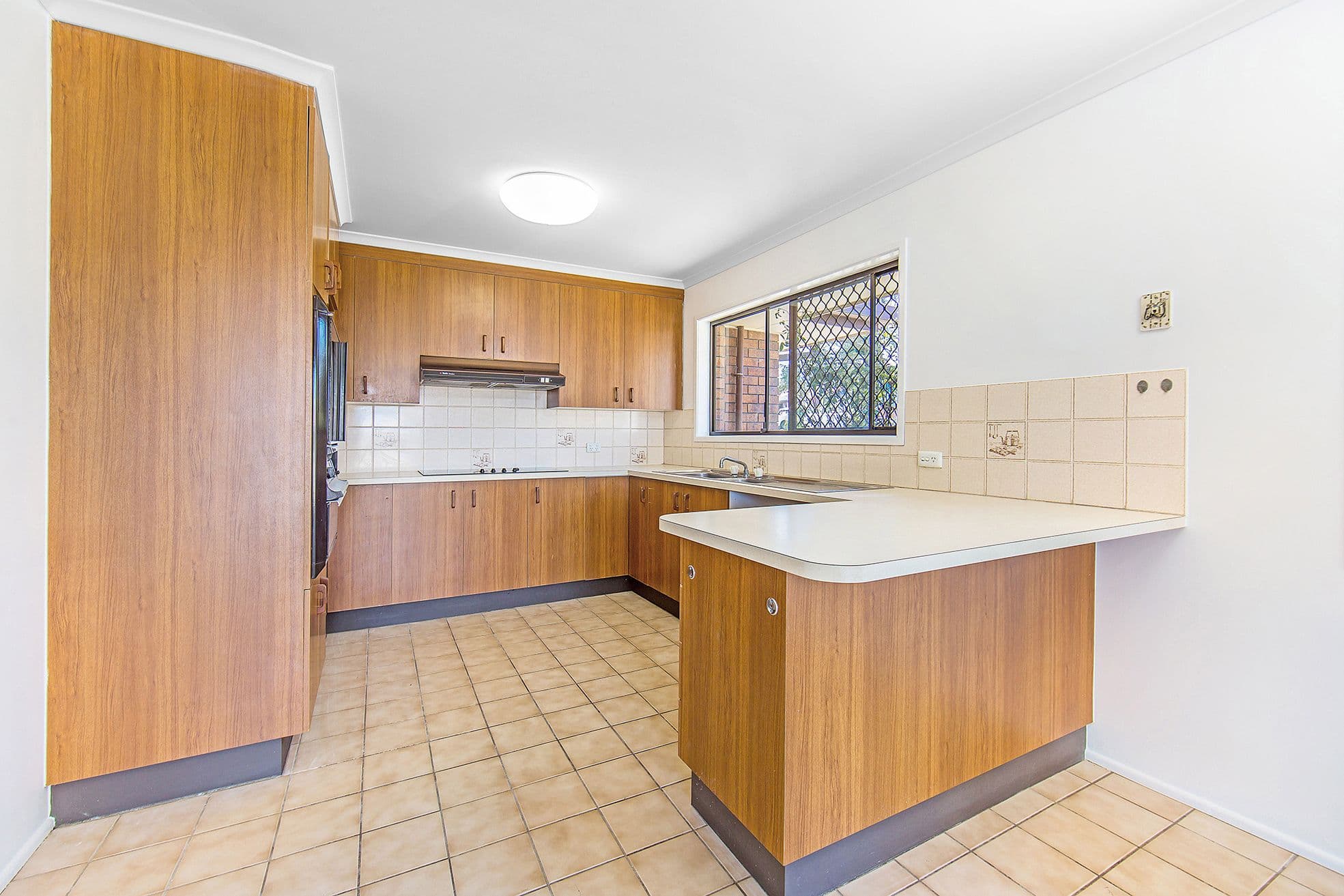 78 Hedge Street, Strathpine QLD 4500, Strathpine - Thumbnail 5