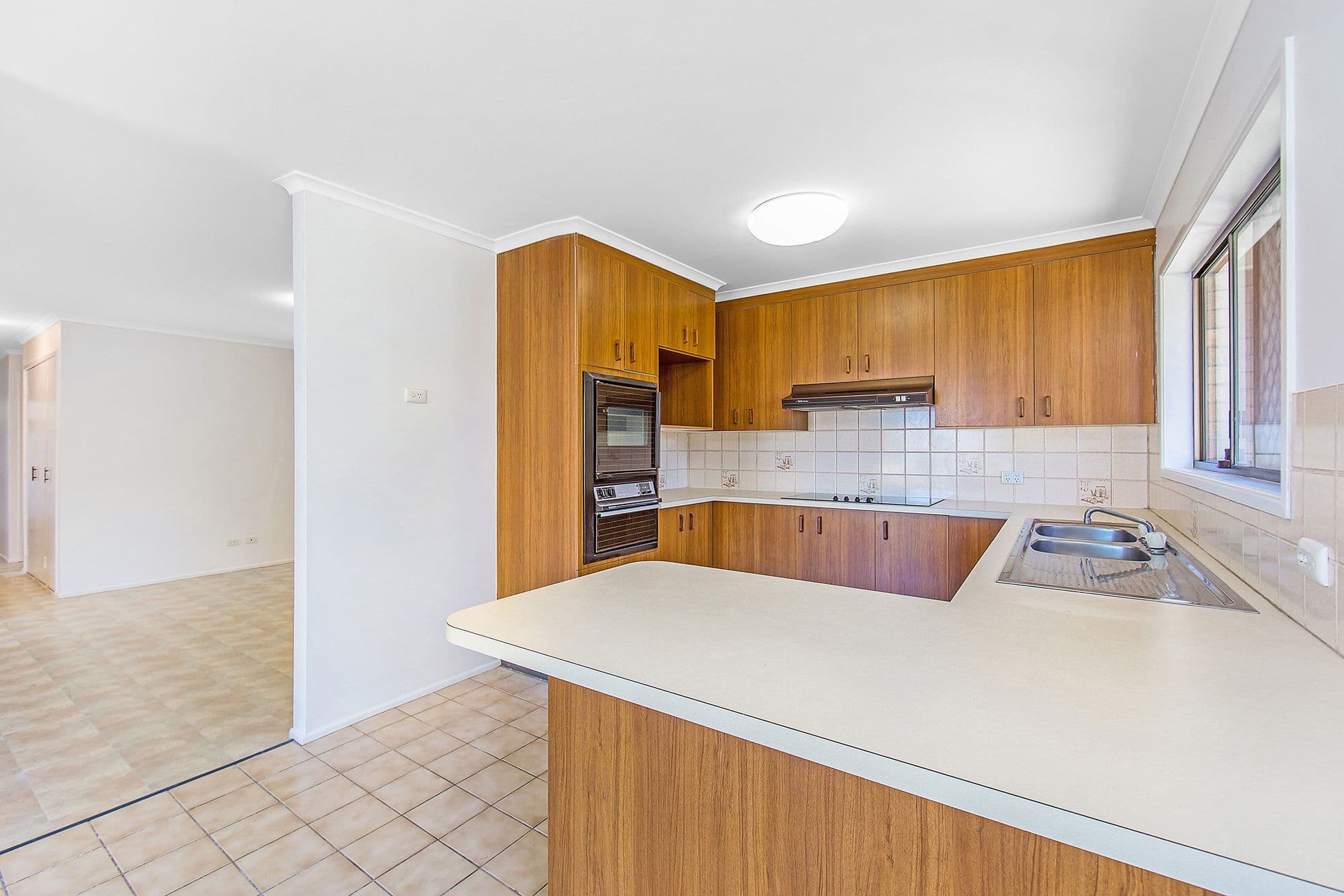78 Hedge Street, Strathpine QLD 4500, Strathpine - Thumbnail 6