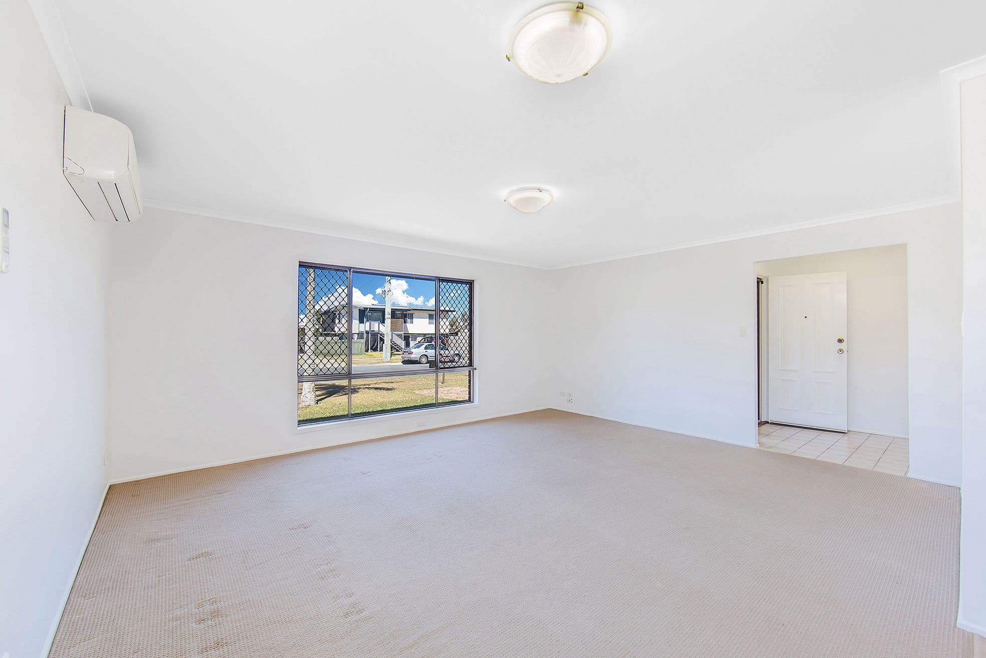 78 Hedge Street, Strathpine QLD 4500, Strathpine - Thumbnail 7