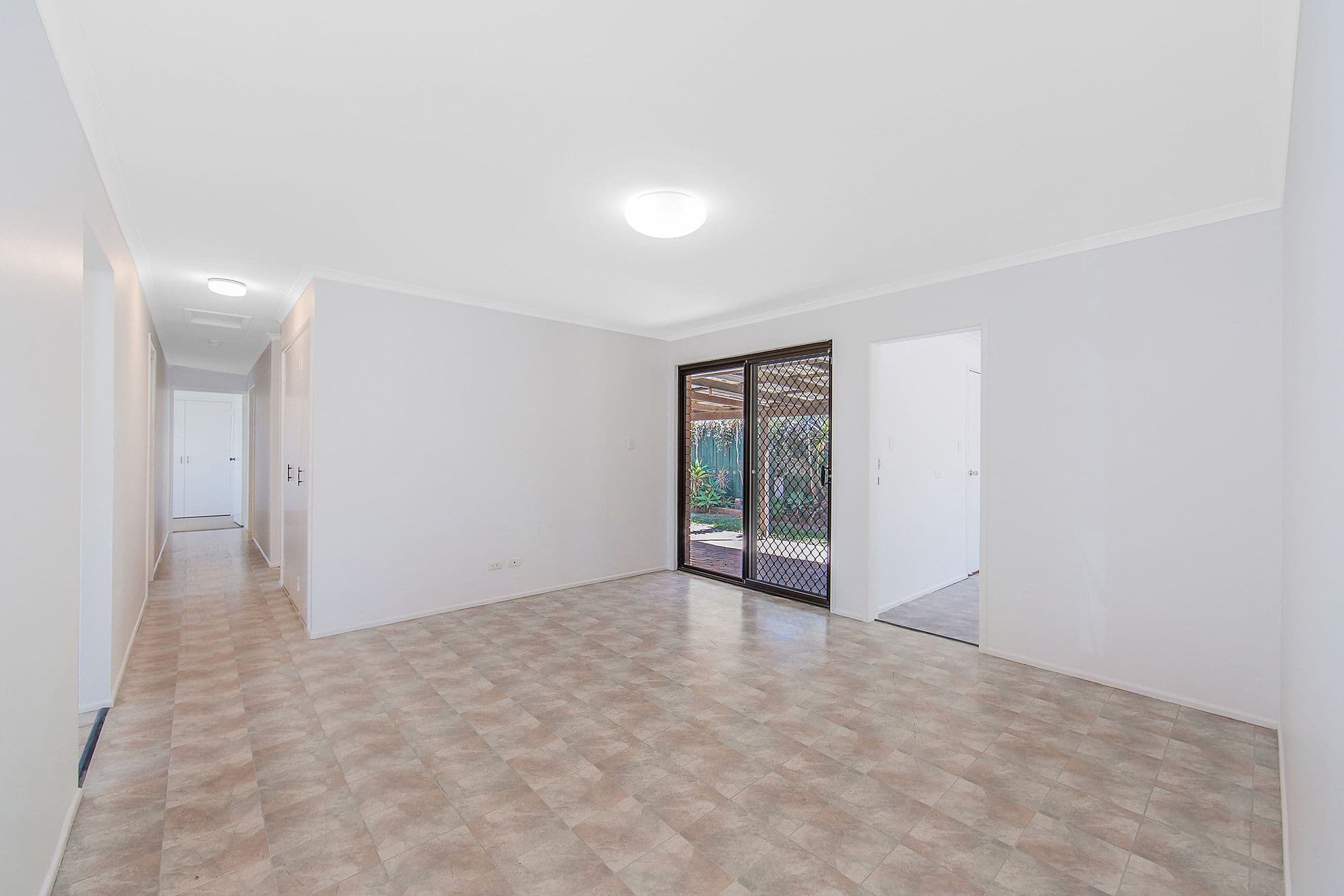 78 Hedge Street, Strathpine QLD 4500, Strathpine - Thumbnail 8