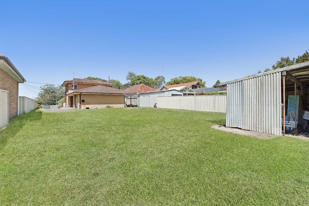 19 Renwick Street, Toronto NSW 2283, Toronto - Thumbnail 2