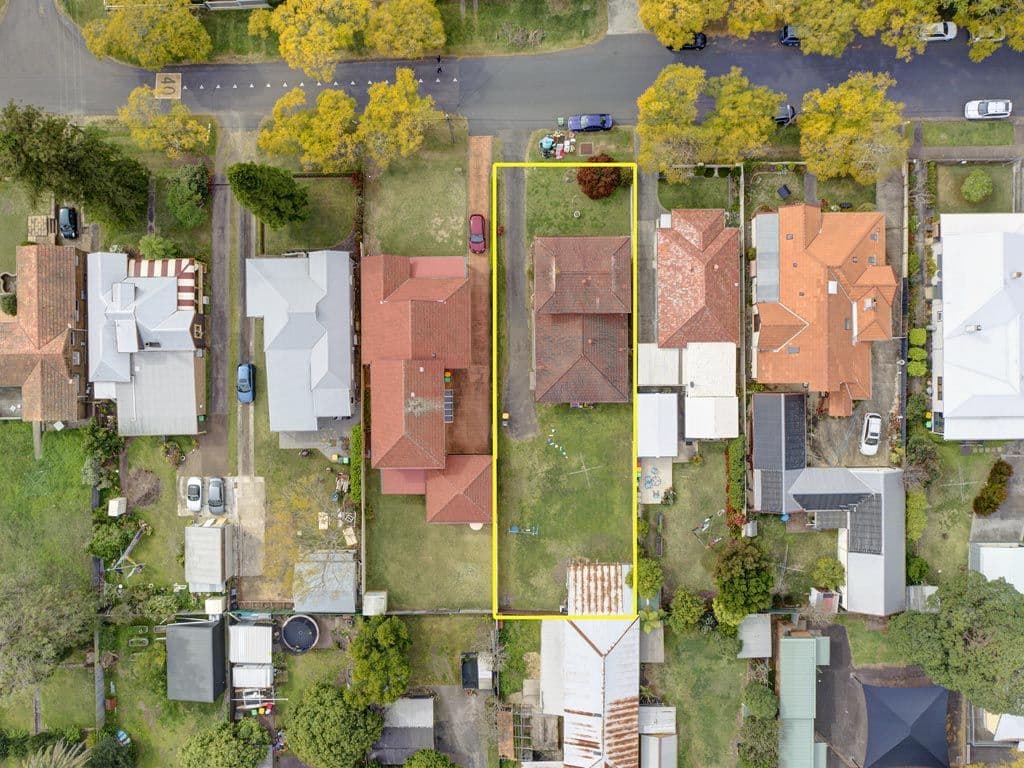 19 Renwick Street, Toronto NSW 2283, Toronto - Thumbnail 3