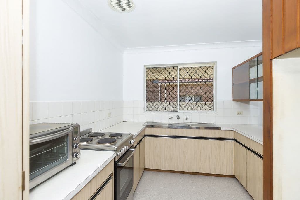 19 Renwick Street, Toronto NSW 2283, Toronto - Thumbnail 5