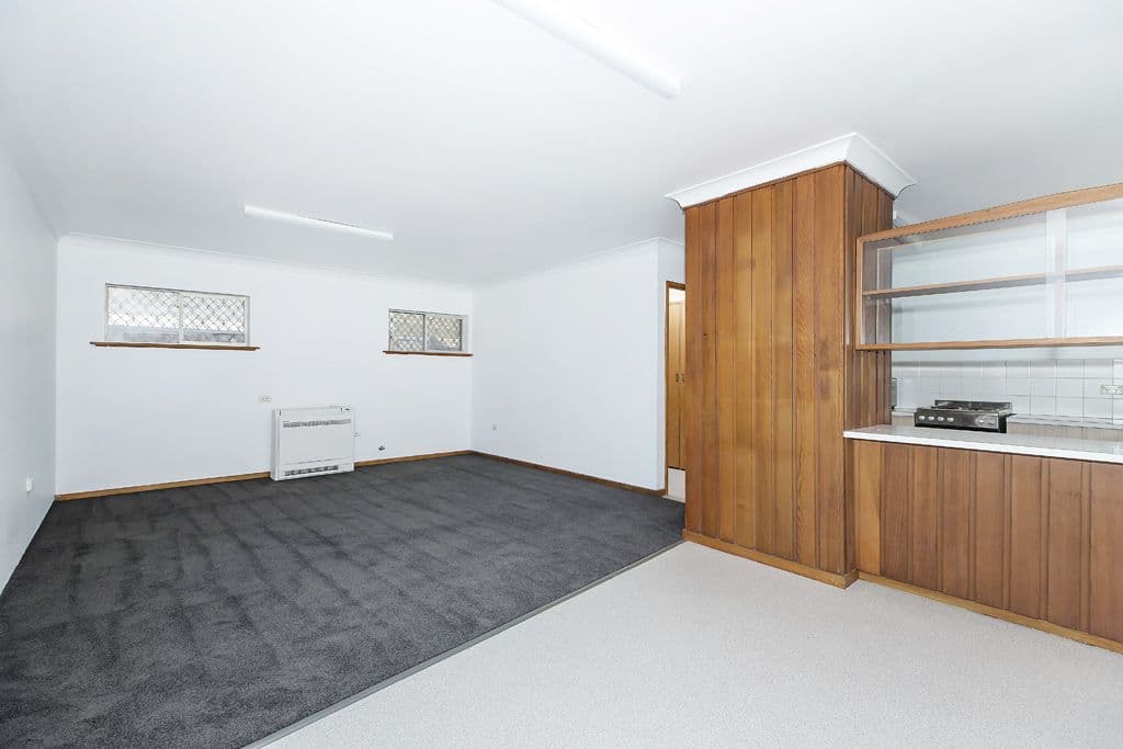 19 Renwick Street, Toronto NSW 2283, Toronto - Thumbnail 6