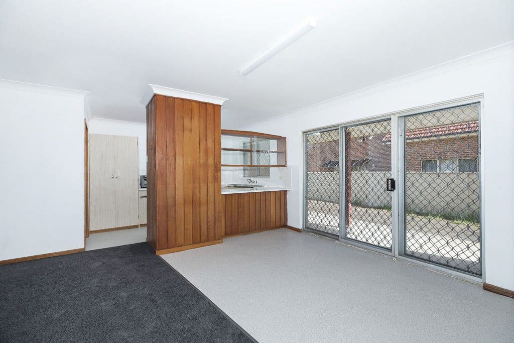 19 Renwick Street, Toronto NSW 2283, Toronto - Thumbnail 7