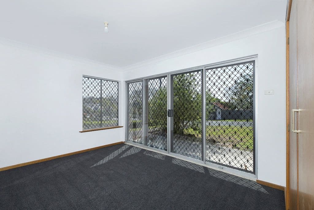 19 Renwick Street, Toronto NSW 2283, Toronto - Thumbnail 8