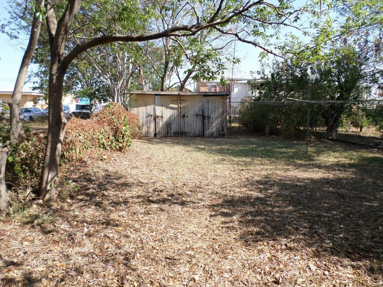 34 Marion Street, MILES QLD 4415, Miles - Thumbnail 3