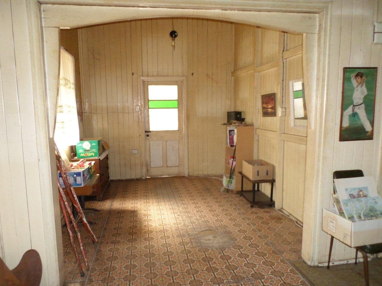 34 Marion Street, MILES QLD 4415, Miles - Thumbnail 4