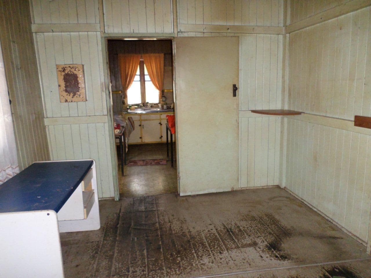 34 Marion Street, MILES QLD 4415, Miles - Thumbnail 5