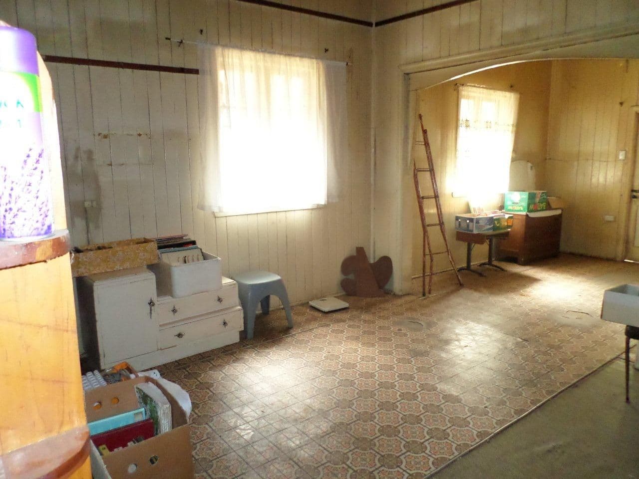34 Marion Street, MILES QLD 4415, Miles - Thumbnail 6