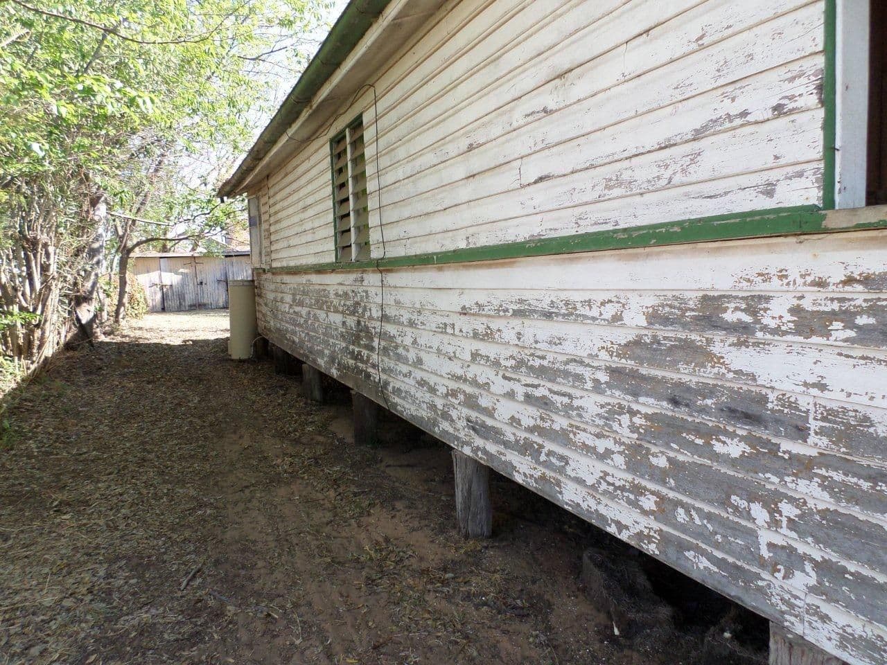 34 Marion Street, MILES QLD 4415, Miles - Thumbnail 7