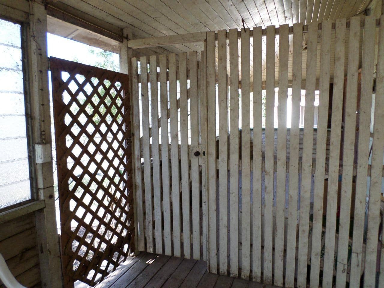 34 Marion Street, MILES QLD 4415, Miles - Thumbnail 8