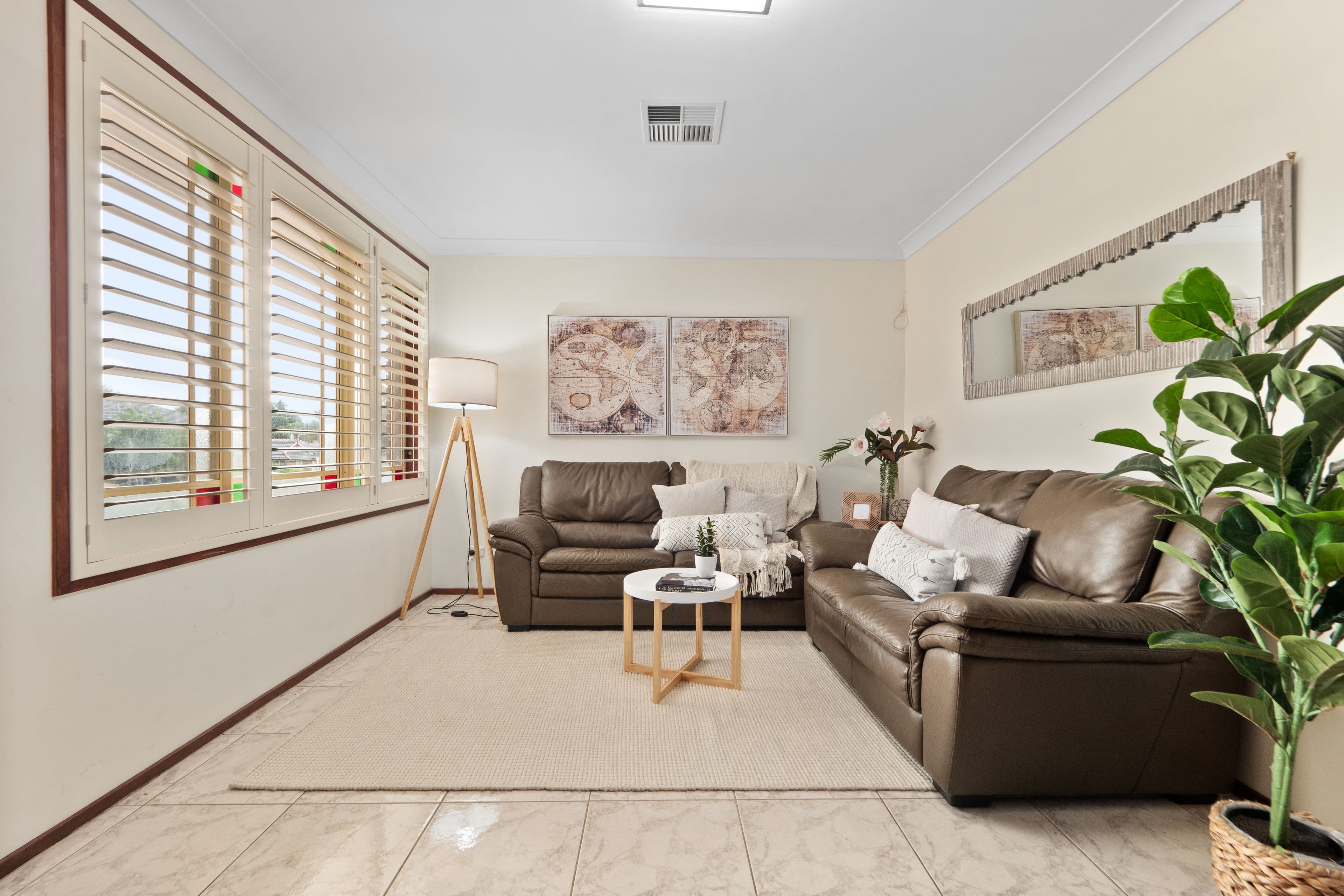15 Corbin Avenue, Quakers Hill NSW 2763, Quakers Hill - Thumbnail 2