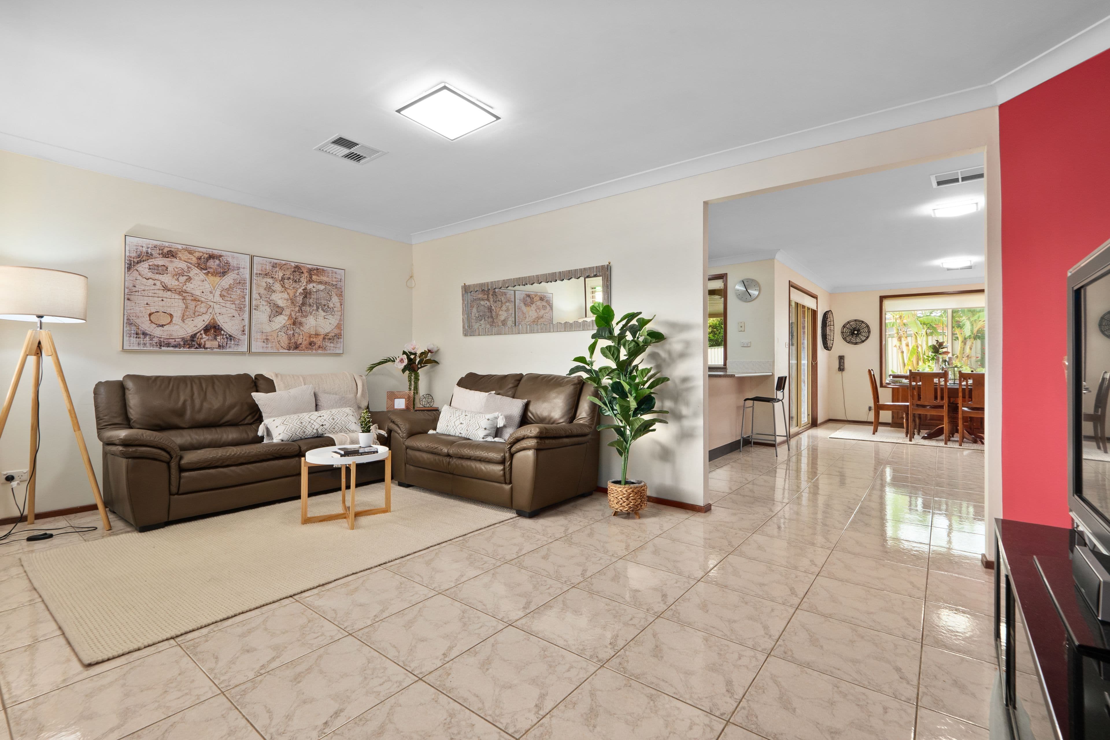 15 Corbin Avenue, Quakers Hill NSW 2763, Quakers Hill - Thumbnail 3