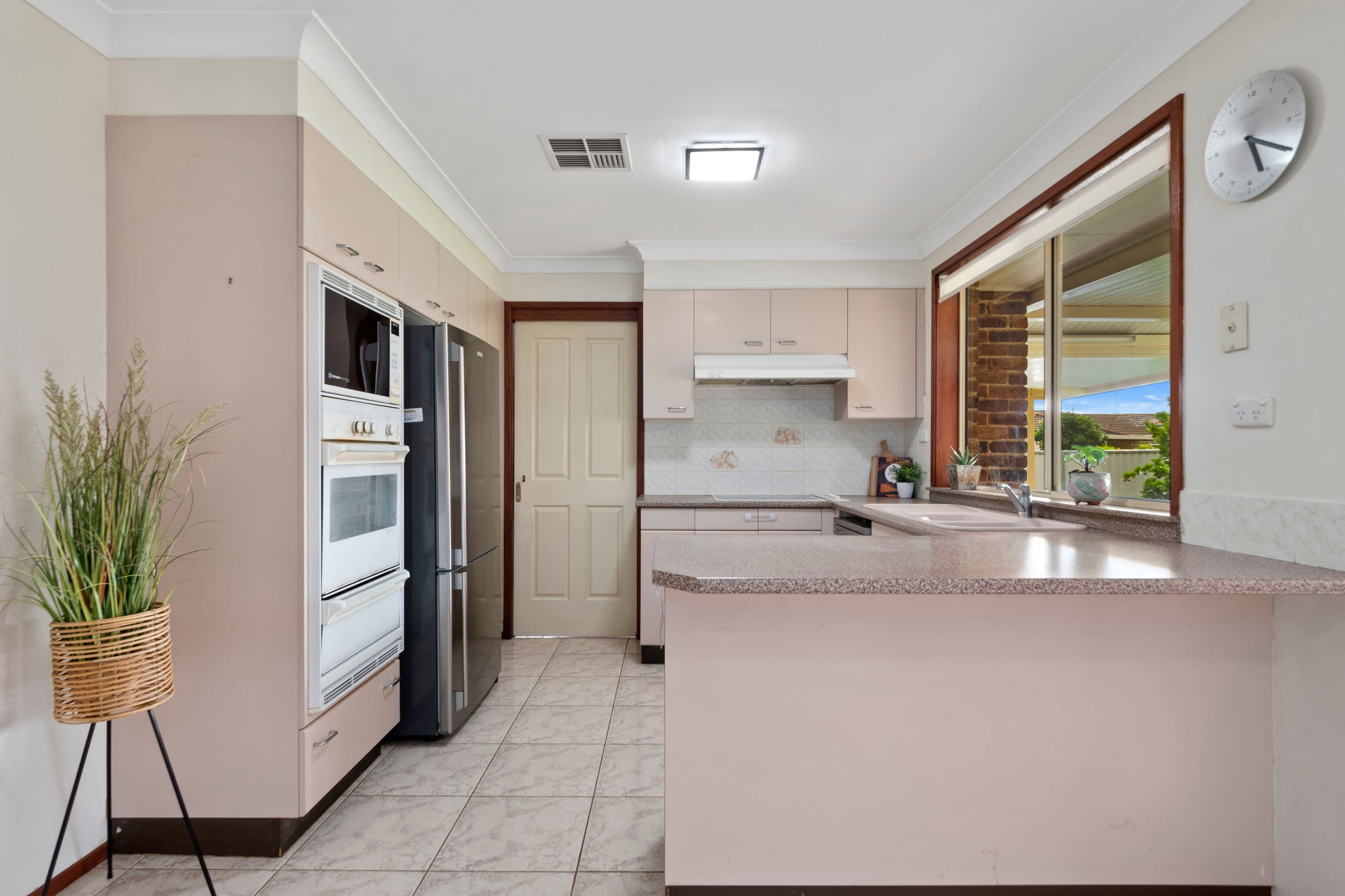 15 Corbin Avenue, Quakers Hill NSW 2763, Quakers Hill - Thumbnail 4