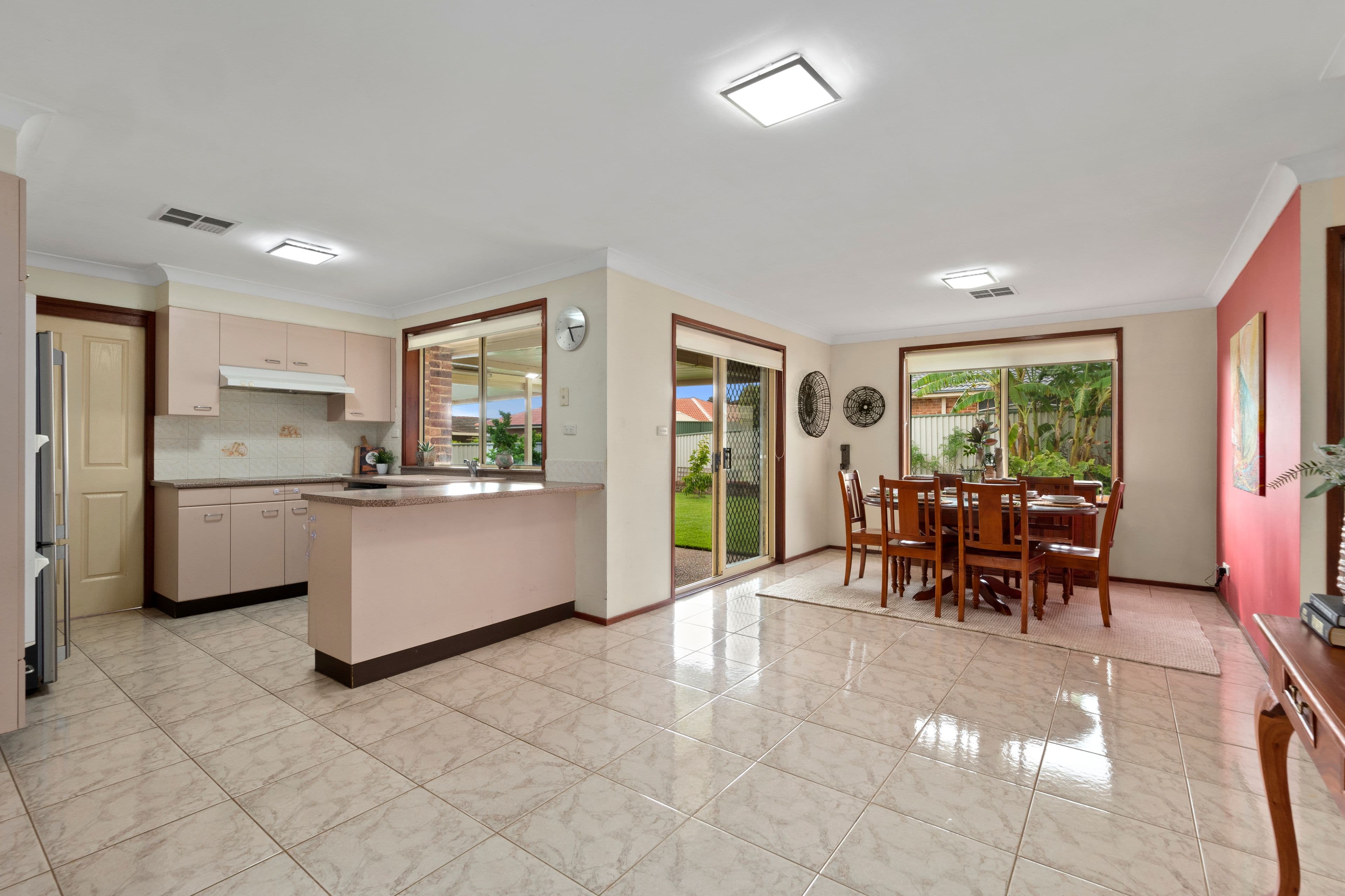 15 Corbin Avenue, Quakers Hill NSW 2763, Quakers Hill - Thumbnail 5