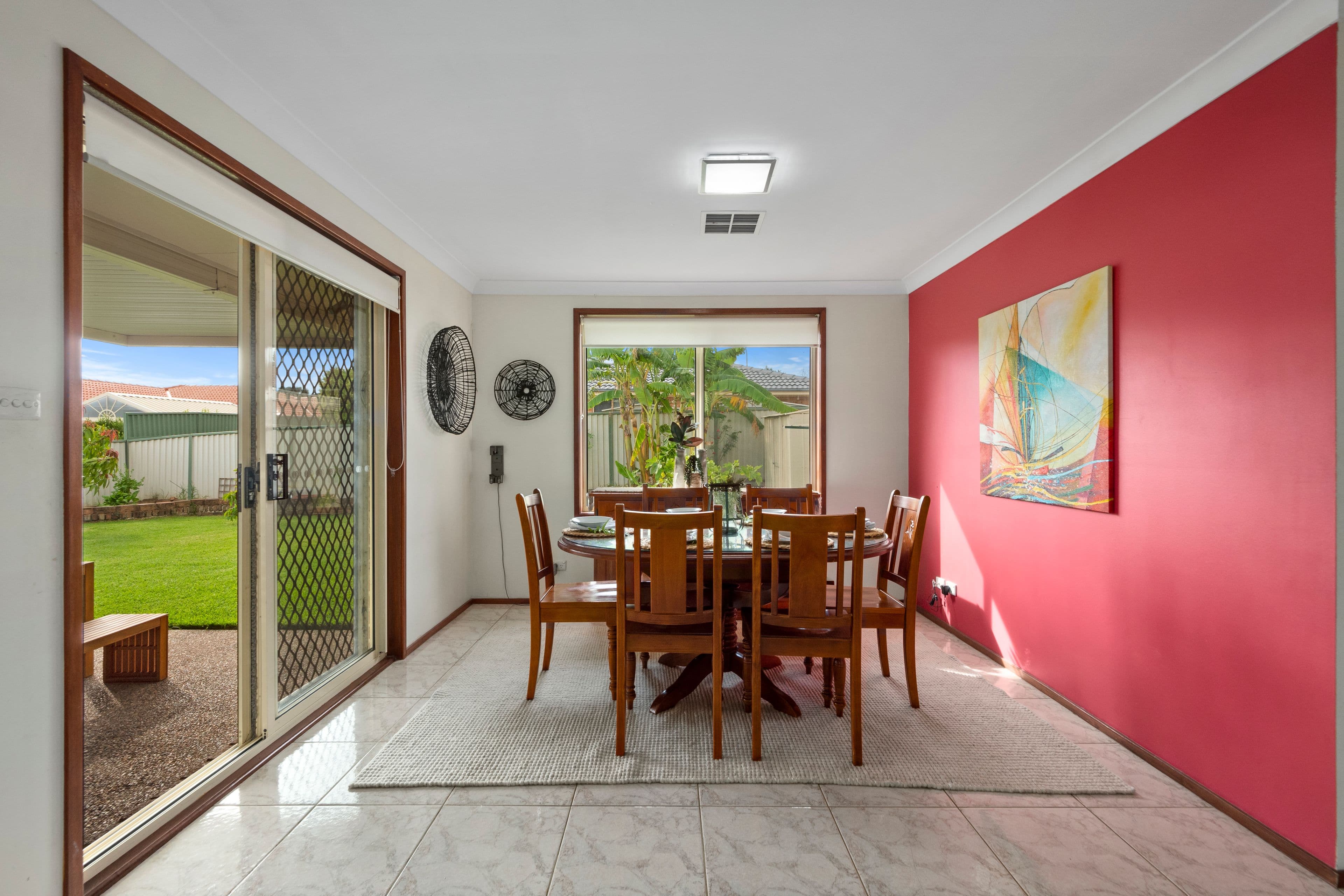 15 Corbin Avenue, Quakers Hill NSW 2763, Quakers Hill - Thumbnail 6