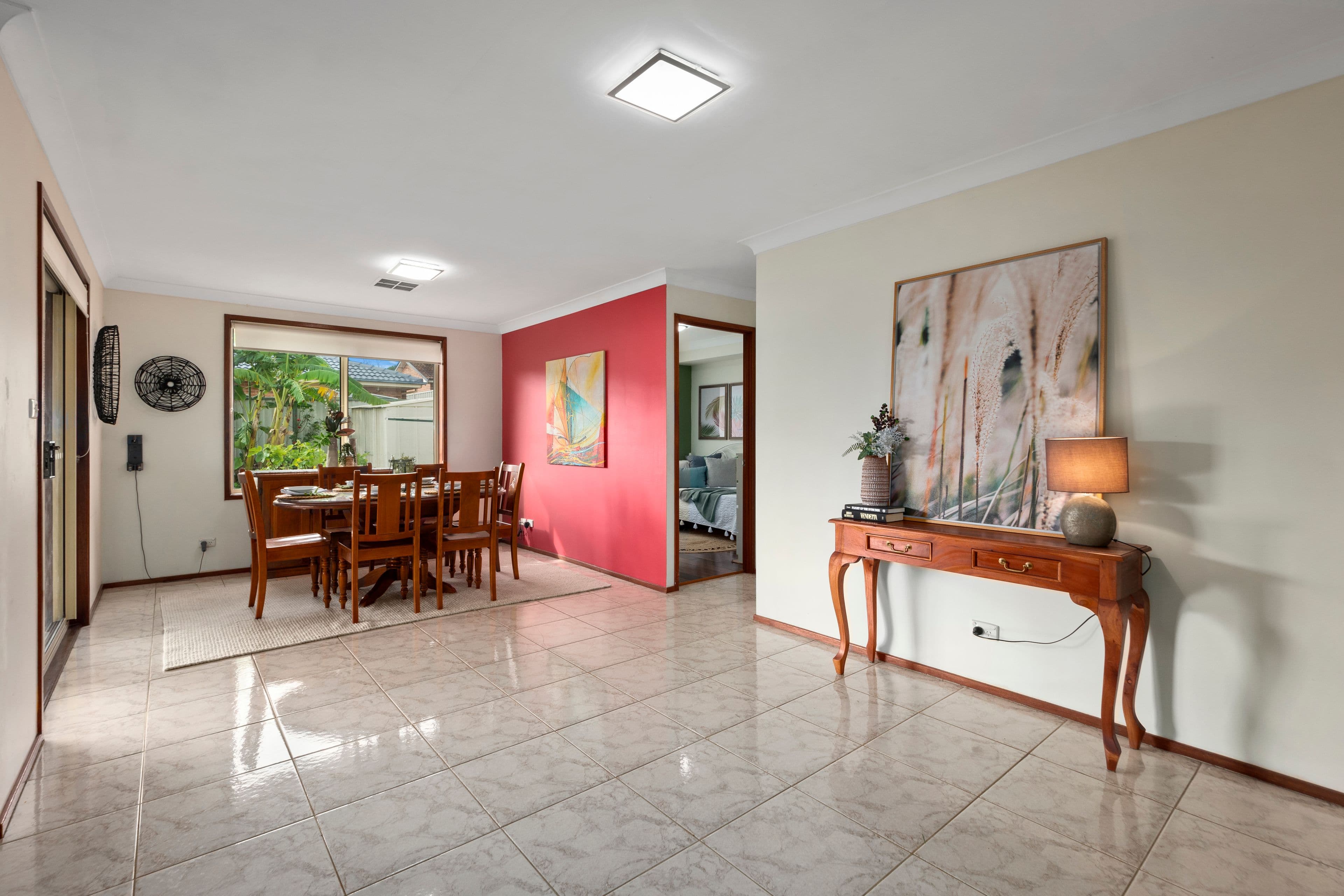 15 Corbin Avenue, Quakers Hill NSW 2763, Quakers Hill - Thumbnail 7