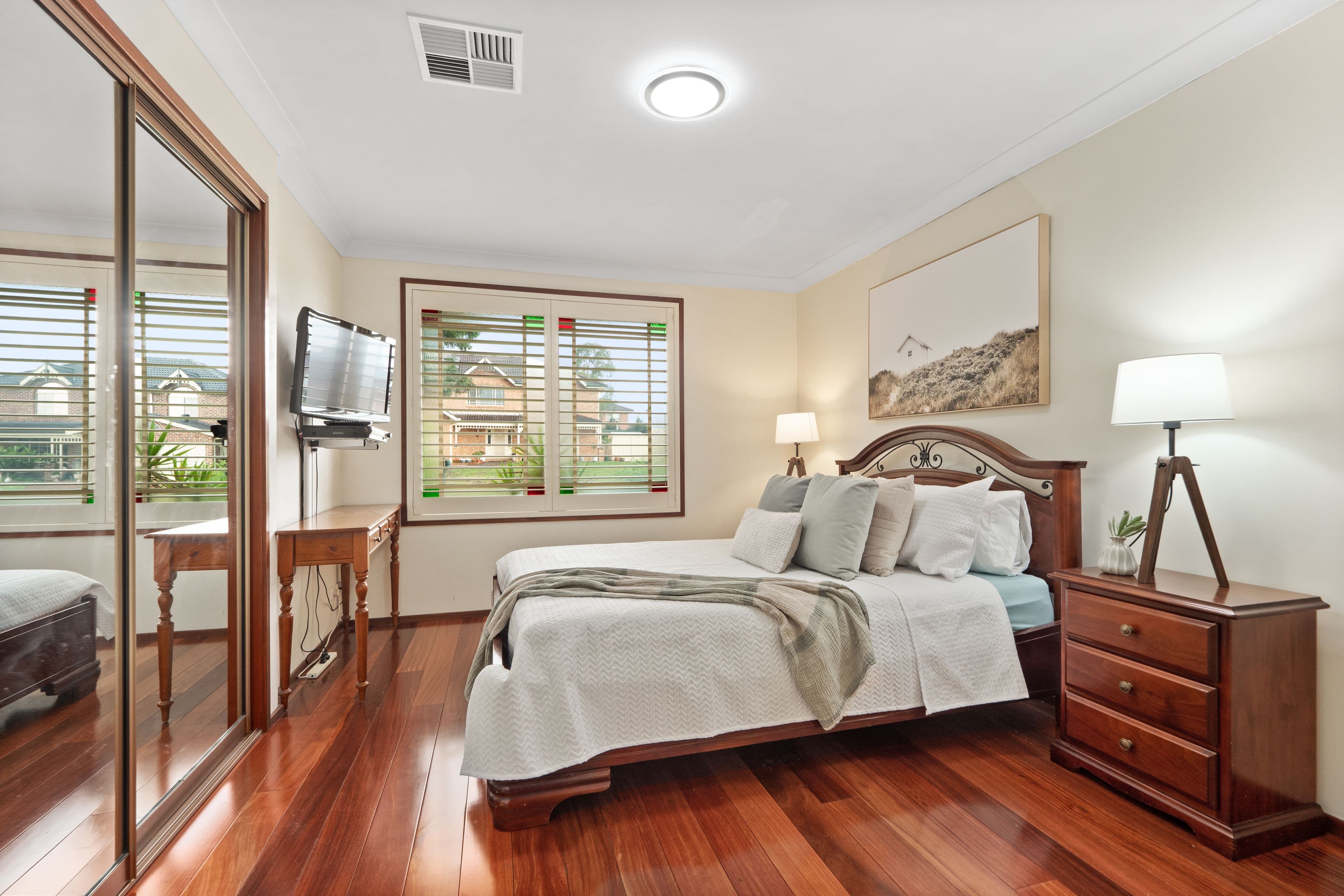15 Corbin Avenue, Quakers Hill NSW 2763, Quakers Hill - Thumbnail 8