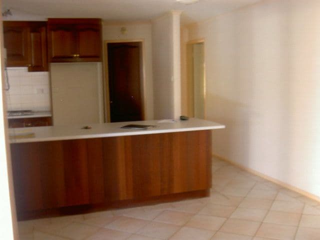 5 Schultz Court, KARRATHA WA 6714, Karratha - Image 1