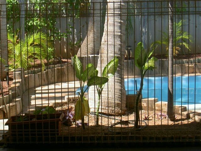 5 Schultz Court, KARRATHA WA 6714, Karratha - Thumbnail 5