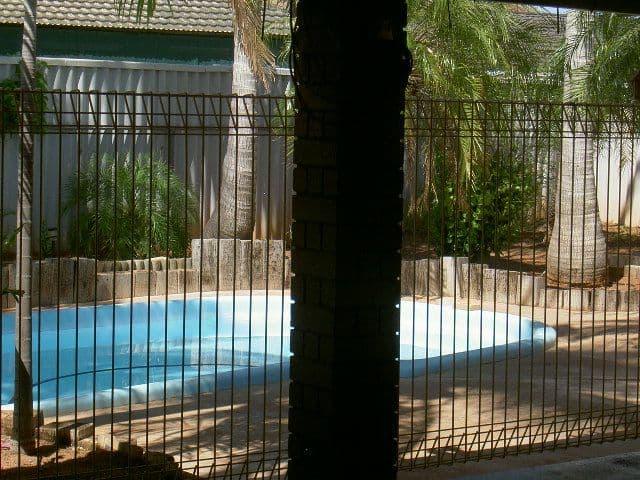 5 Schultz Court, KARRATHA WA 6714, Karratha - Thumbnail 6