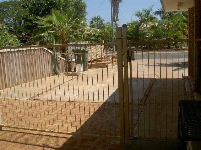 5 Schultz Court, KARRATHA WA 6714, Karratha - Thumbnail 7