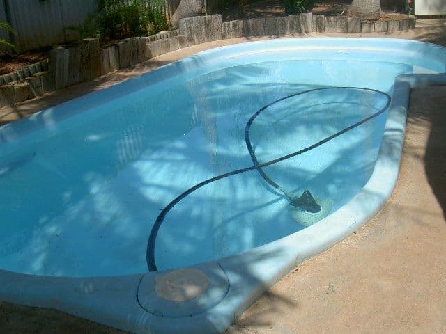 5 Schultz Court, KARRATHA WA 6714, Karratha - Thumbnail 8