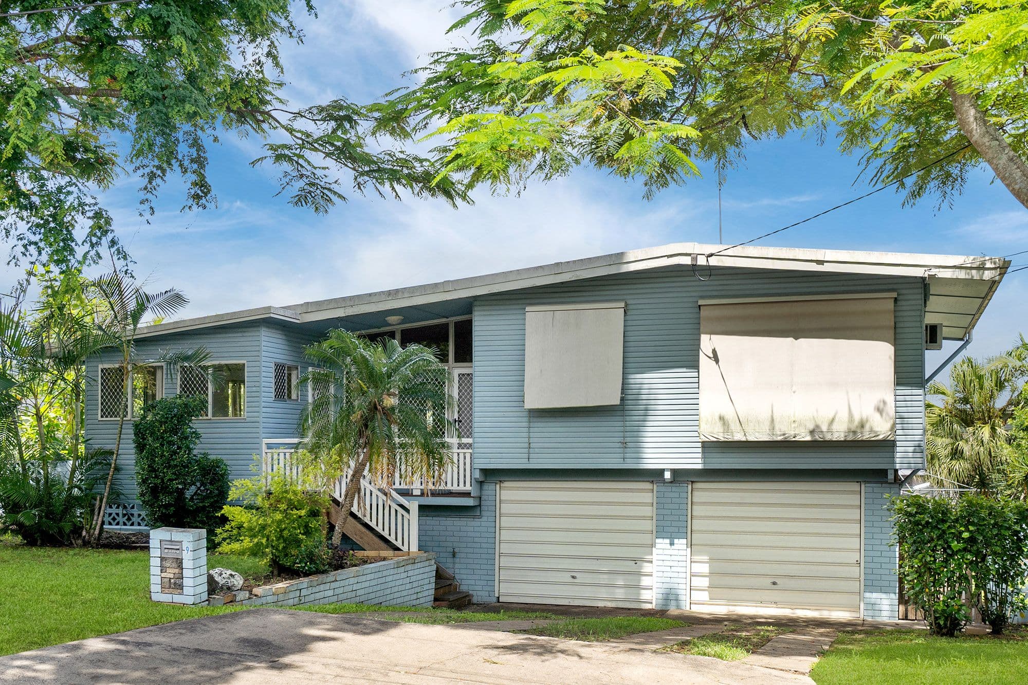 9 Fair Street, Wishart QLD 4122, Wishart - Image 1