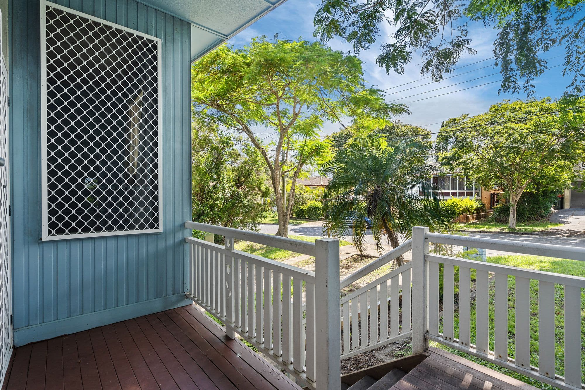 9 Fair Street, Wishart QLD 4122, Wishart - Thumbnail 2