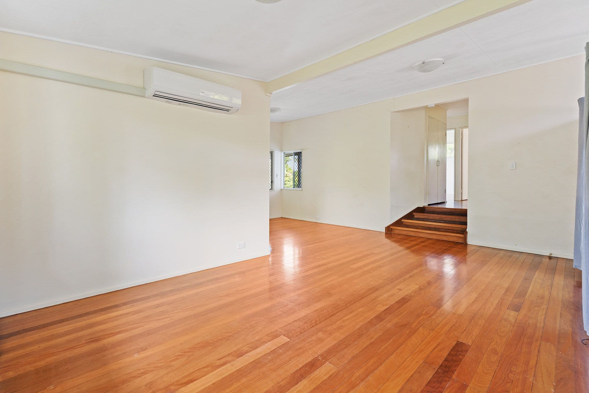 9 Fair Street, Wishart QLD 4122, Wishart - Thumbnail 4